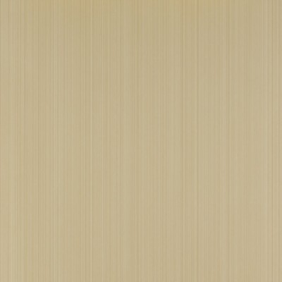 Фото Обои с рисунком - Полоски - стиль Английская классика - Бежевые - Купить в Интернет-магазине