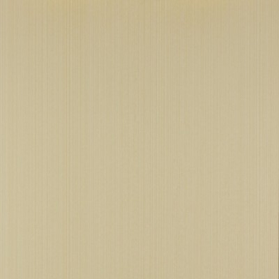 Фото Обои с рисунком - Полоски - стиль Английская классика - Бежевые - Купить в Интернет-магазине