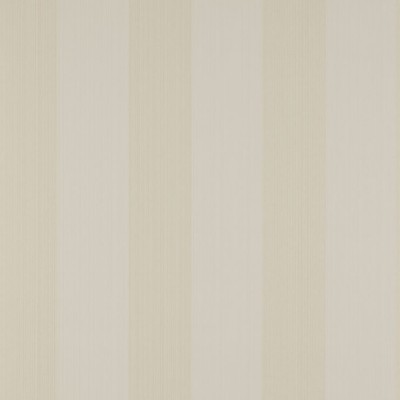 Фото Обои с рисунком - Полоски - стиль Английская классика - Кремовые - Купить в Интернет-магазине