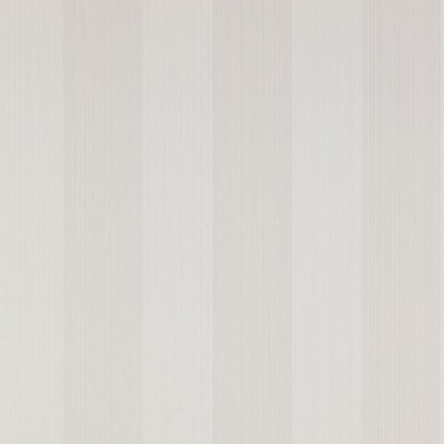 Фото Обои с рисунком - Полоски - стиль Английская классика - Светло-серые - Купить в Интернет-магазине