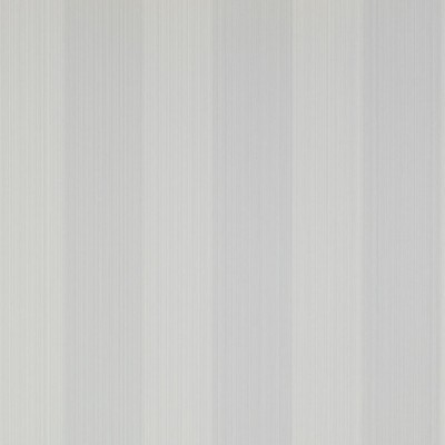 Фото Обои с рисунком - Полоски - стиль Английская классика - Голубы - Купить в Интернет-магазине