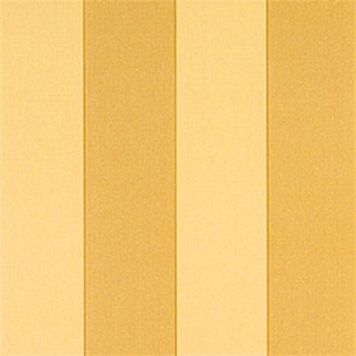 Фото Обои с рисунком - Полоски - стиль Американский - Желтые - Купить в Интернет-магазине