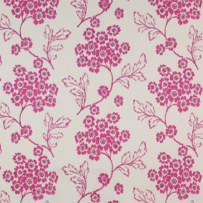 Фото Ткань портьерная с рисунком -  - стиль Английский - Купить в Интернет-магазине