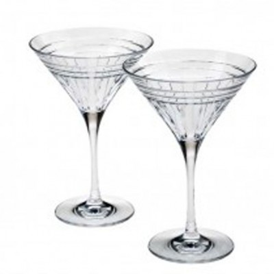 Фото Бокал - стиль Современный - Купить в Интернет-магазине