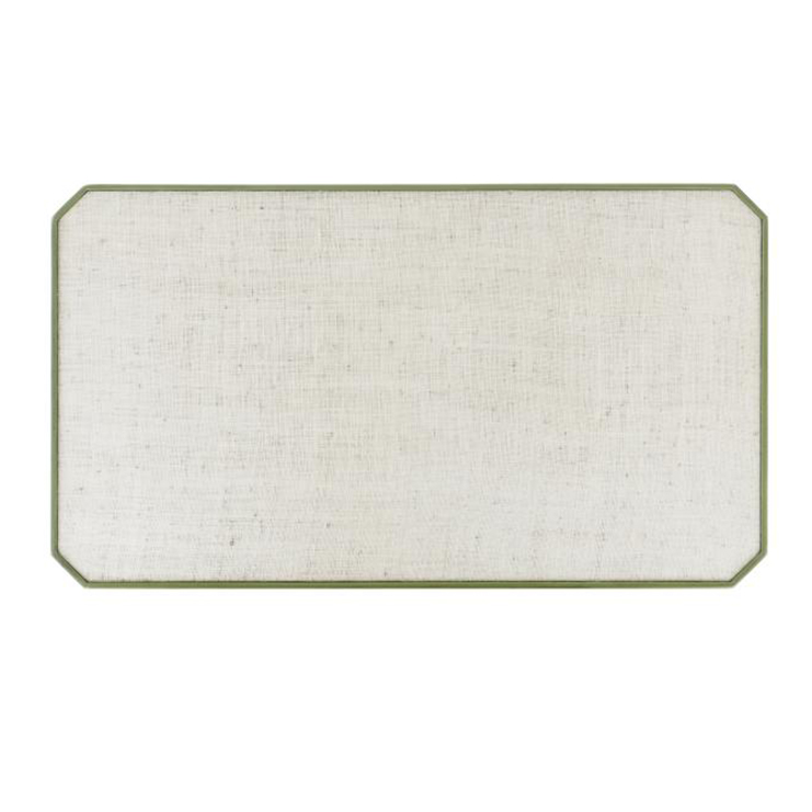 Фото Стол кофейный/журнальный - стиль Charlotte Moss - Для гостиной - Купить в Интернет-магазине