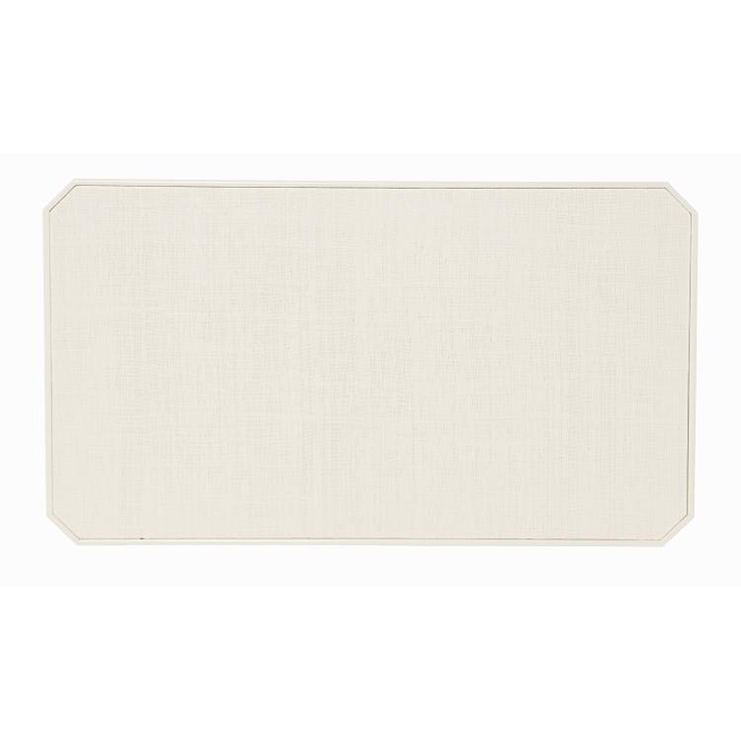 Фото Стол кофейный/журнальный - стиль Charlotte Moss - Для гостиной - Купить в Интернет-магазине