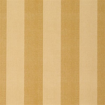 Фото Обои с рисунком - Полоски - стиль Американский - Желтые - Купить в Интернет-магазине