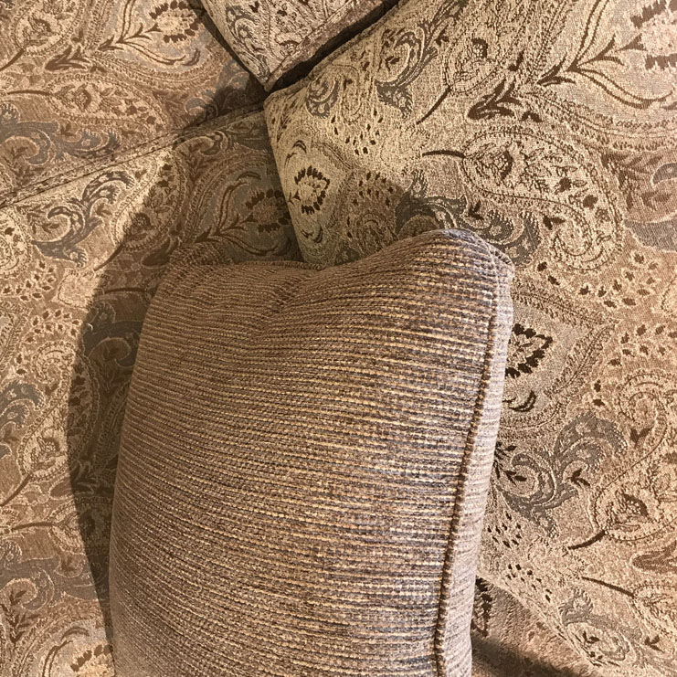 Фото Диван-кровать - стиль Американская классика - Для гостиной - Купить в Интернет-магазине Фото Диван-кровать - стиль Американская классика - Для гостиной - Купить в Интернет-магазине