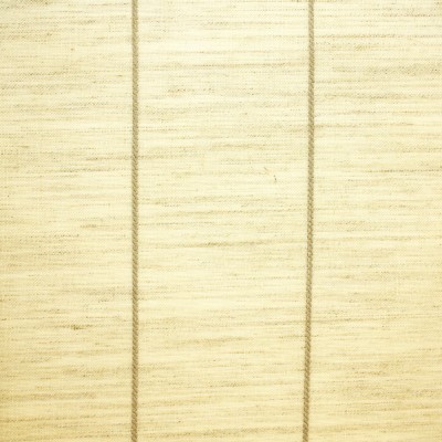 Фото Ткань тюлевая и вуаль - Ткань тюлевая с рисунком - стиль Современный - Кремовая - Купить в Интернет-магазине