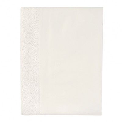 Фото Пододеяльник - стиль Европейский - Белый - Купить в Интернет-магазине