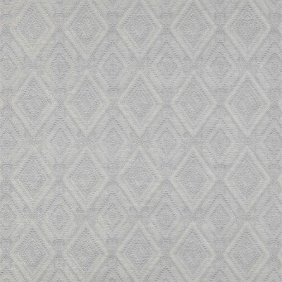 Фото Ткань портьерная с рисунком - Орнамент - стиль Английский - Серый - Купить в Интернет-магазине