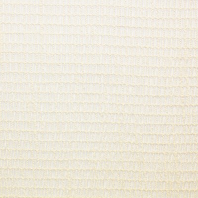 Фото Ткань тюлевая и вуаль - Ткань тюлевая гладкая - стиль Современный - Кремовая - Купить в Интернет-магазине