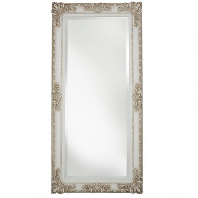 Фото Зеркало настенное - стиль Классический - Для ванной - Купить в Интернет-магазине