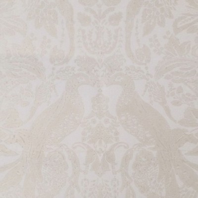 Фото Обои с рисунком - Анималистический принт - стиль Английская классика - Серые - Купить в Интернет-магазине