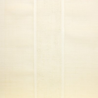 Фото Ткань тюлевая и вуаль - Ткань тюлевая с рисунком - стиль Современный - Кремовая - Купить в Интернет-магазине