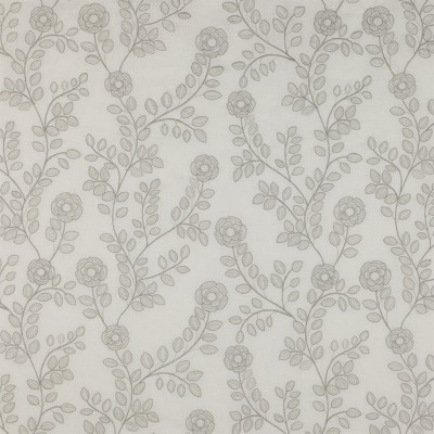 Фото Ткань портьерная с рисунком -  - стиль Английский - Купить в Интернет-магазине