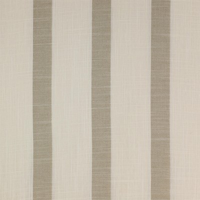 Фото Ткань тюлевая и вуаль - Ткань тюлевая с рисунком - стиль Английский - Бежевая - Купить в Интернет-магазине