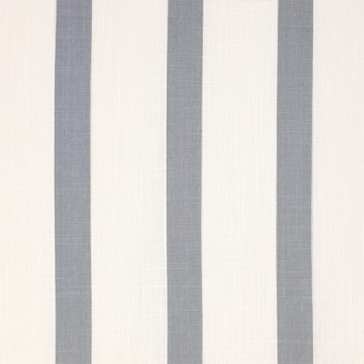 Фото Ткань тюлевая и вуаль - Ткань тюлевая с рисунком - стиль Английский - Белая - Купить в Интернет-магазине