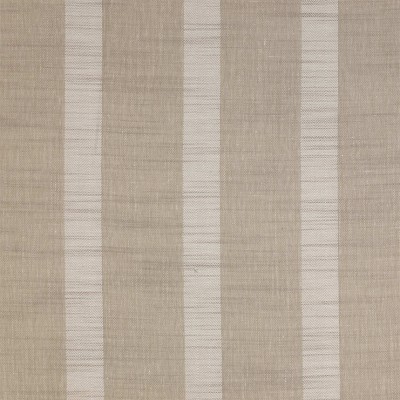 Фото Ткань тюлевая и вуаль - Ткань тюлевая с рисунком - стиль Английский - Светло-коричневая - Купить в Интернет-магазине