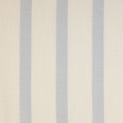 Фото Ткань тюлевая и вуаль - Ткань тюлевая с рисунком - стиль Английский - Кремовая - Купить в Интернет-магазине