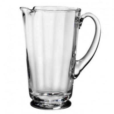 Фото Графин/кувшин/декантер - стиль Современных дизайнеров - Купить в Интернет-магазине