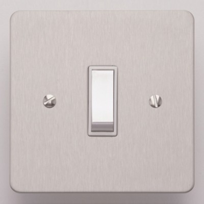 Фото Электрофурнитура - стиль Современный - Купить в Интернет-магазине