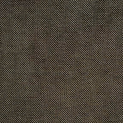 Фото Ткань портьерная однотонная - Шенил - стиль Английский - Коричневый - Купить в Интернет-магазине