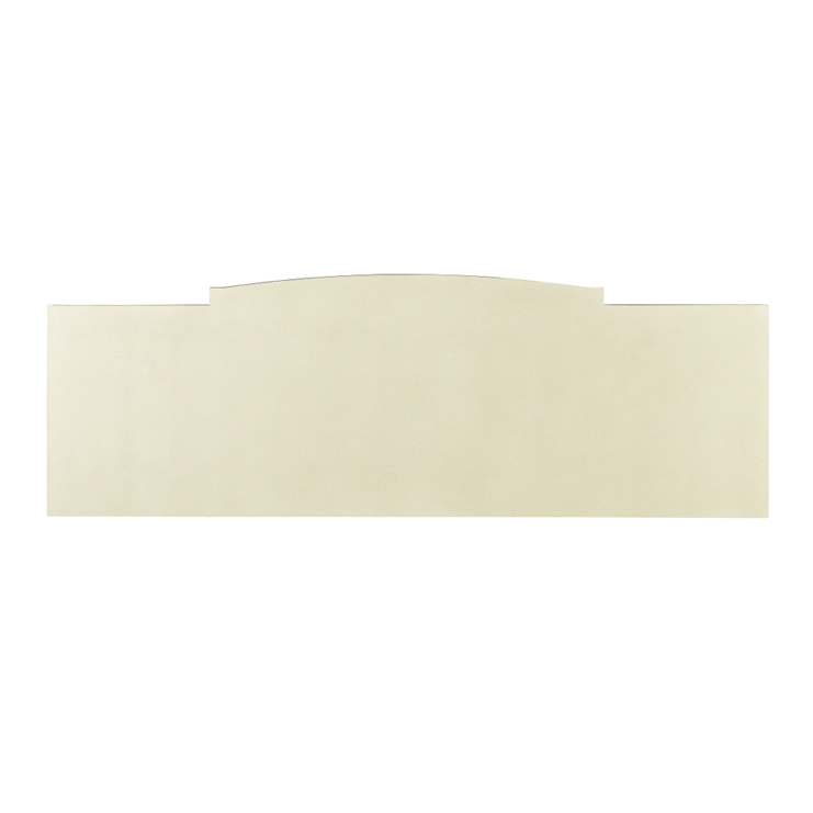 Фото Комод для спальни - стиль Transitional - Для спальни - Купить в Интернет-магазине Фото Комод для спальни - стиль Transitional - Для спальни - Купить в Интернет-магазине