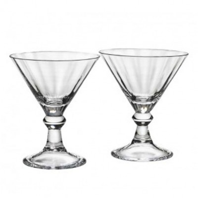 Фото Бокал - стиль Современных дизайнеров - Купить в Интернет-магазине