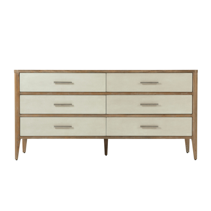 Фото Комод для спальни - стиль Transitional - Для спальни - Купить в Интернет-магазине Фото Комод для спальни - стиль Transitional - Для спальни - Купить в Интернет-магазине