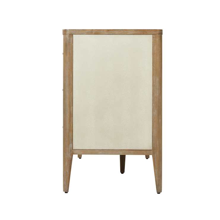 Фото Комод для спальни - стиль Transitional - Для спальни - Купить в Интернет-магазине Фото Комод для спальни - стиль Transitional - Для спальни - Купить в Интернет-магазине