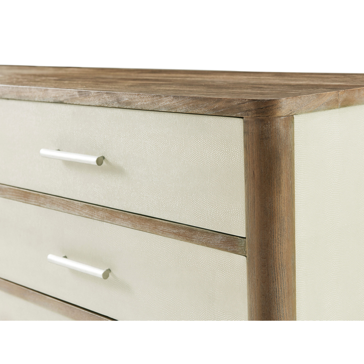 Фото Комод для спальни - стиль Transitional - Для спальни - Купить в Интернет-магазине Фото Комод для спальни - стиль Transitional - Для спальни - Купить в Интернет-магазине