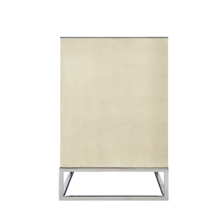 Фото Комод/буфет широкий - стиль Transitional - Для спальни - Купить в Интернет-магазине