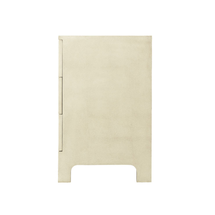 Фото Комод для спальни - стиль Transitional - Для спальни - Купить в Интернет-магазине