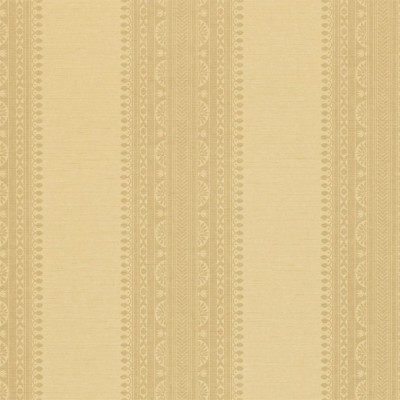 Фото Обои с рисунком - Полоски - стиль Английская классика - Бежевые - Купить в Интернет-магазине