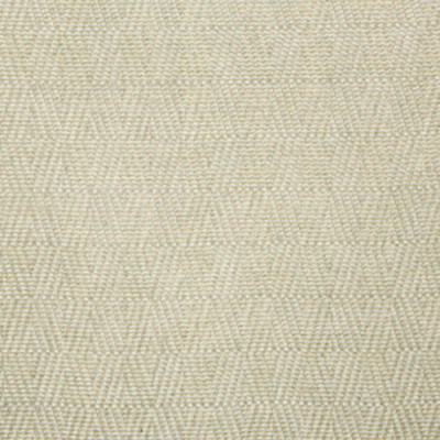 Фото Ткань портьерная однотонная - Текстурная ткань - стиль Американский - Светло-серая - Купить в Интернет-магазине