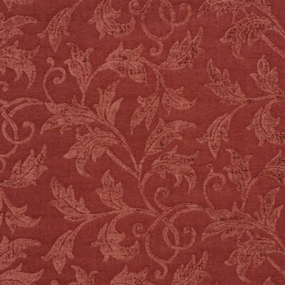 Фото Ткань портьерная с рисунком -  - стиль Английский - Купить в Интернет-магазине