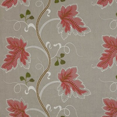 Фото Ткань портьерная с рисунком -  - стиль Английский - Купить в Интернет-магазине