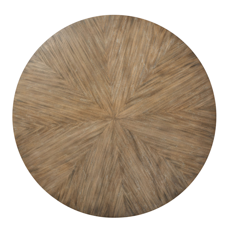 Фото Стол обеденный - стиль Transitional - Для столовой - большие обеденные столы производства США - Theodore Alexander - TA Studio - Купить в Интернет-магазине