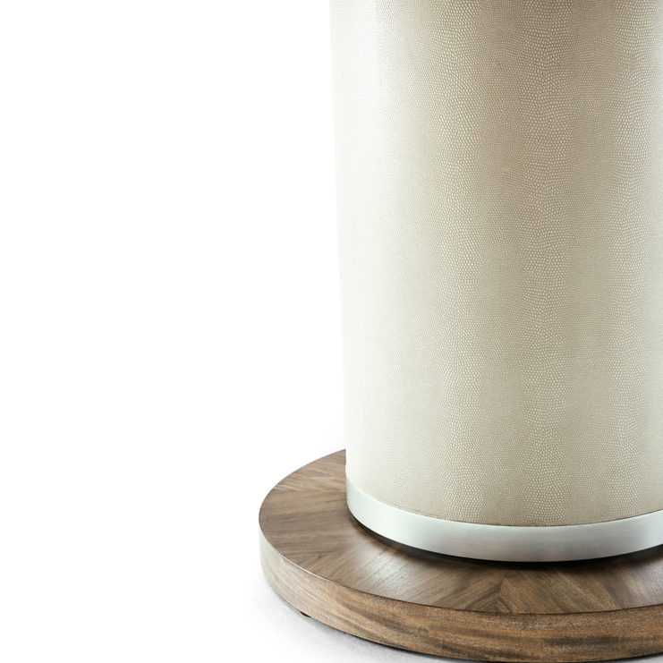 Фото Стол обеденный - стиль Transitional - Для столовой - большие обеденные столы производства США - Theodore Alexander - TA Studio - Купить в Интернет-магазине