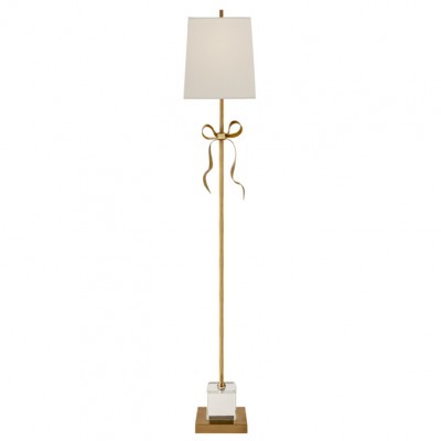 Фото Торшер - стиль Дизайнерские - Металлический - В наличии - Купить в Интернет-магазине