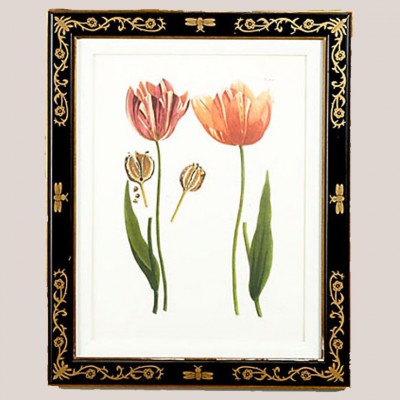 Фото Картина - стиль Классический - Картонная - В наличии - Купить в Интернет-магазине