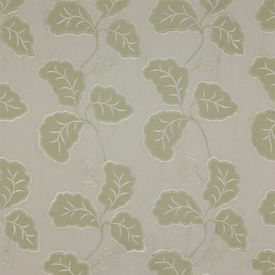 Фото Ткань портьерная с рисунком -  - стиль Английский - Купить в Интернет-магазине