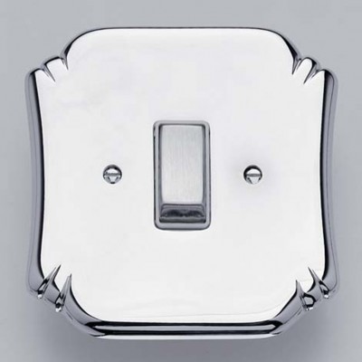 Фото Электрофурнитура - стиль Английский - Купить в Интернет-магазине