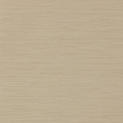 Фото Обои однотонные - Текстурные обои - стиль Английская классика - Коричневые - Купить в Интернет-магазине