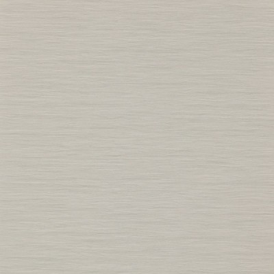 Фото Обои однотонные - Текстурные обои - стиль Английская классика - Серые - Купить в Интернет-магазине