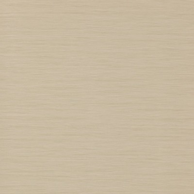 Фото Обои однотонные - Текстурные обои - стиль Английская классика - Светло-коричневые - Купить в Интернет-магазине