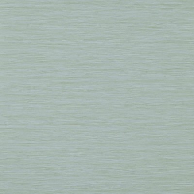 Фото Обои однотонные - Текстурные обои - стиль Английская классика - Бирюзовые - Купить в Интернет-магазине