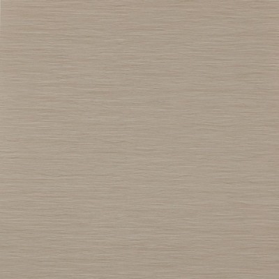 Фото Обои однотонные - Текстурные обои - стиль Английская классика - Светло-коричневые - Купить в Интернет-магазине