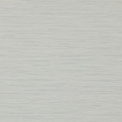 Фото Обои однотонные - Текстурные обои - стиль Английская классика - Голубы - Купить в Интернет-магазине